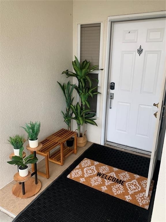 6061 Bahia Del Mar Circle - Photo 2