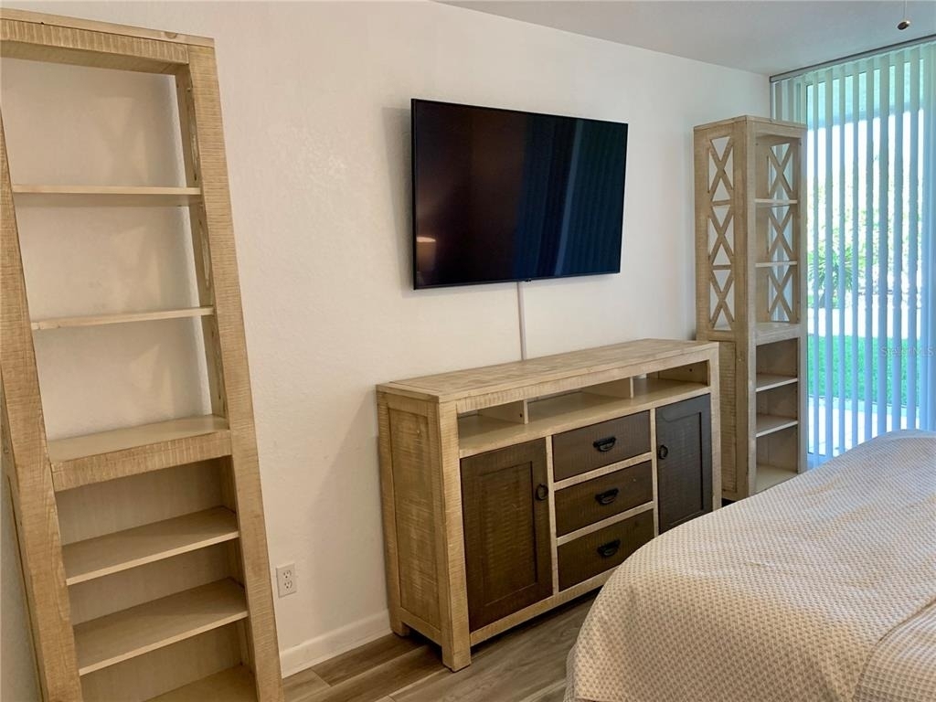 6061 Bahia Del Mar Circle - Photo 14