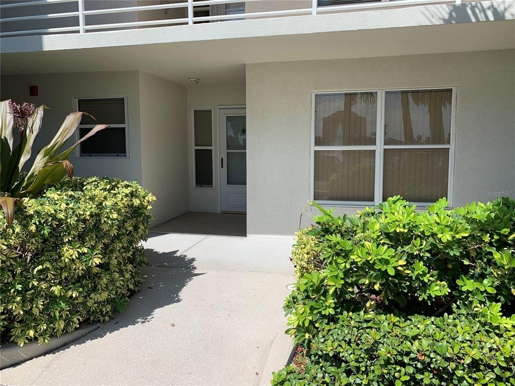6061 Bahia Del Mar Circle - Photo 1