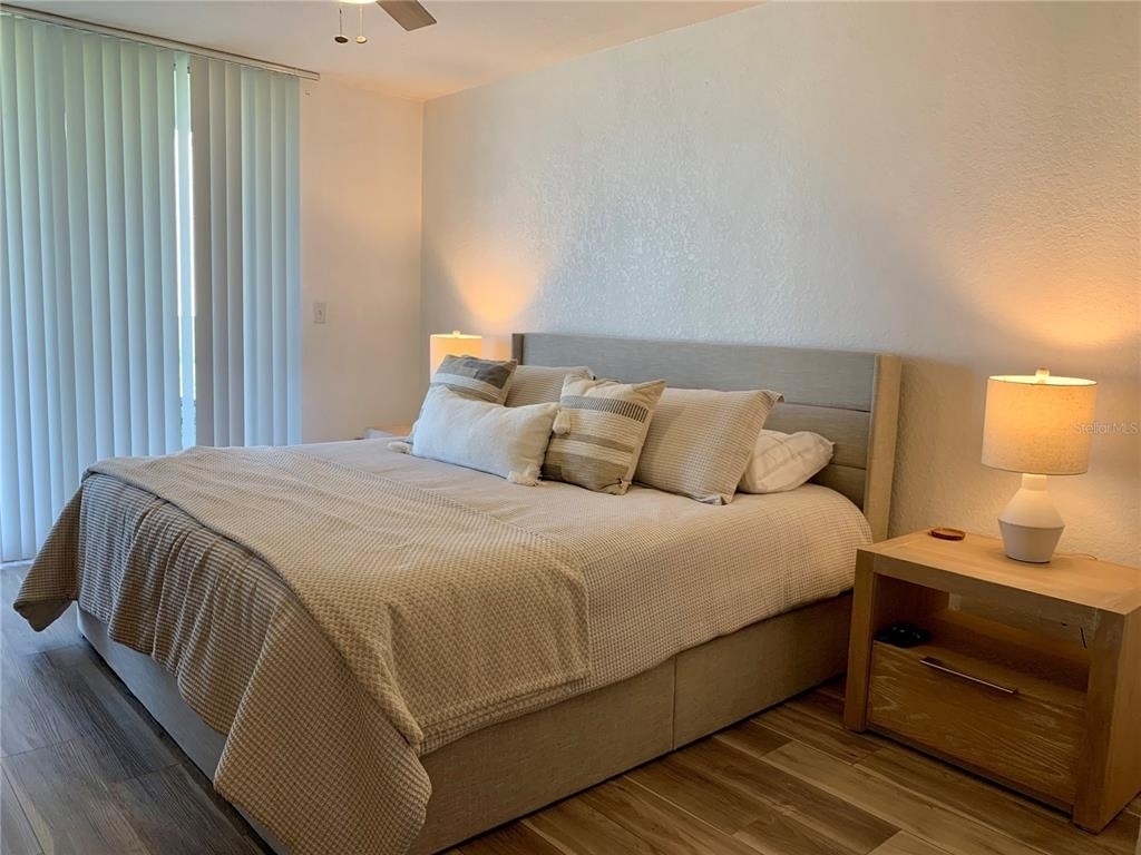 6061 Bahia Del Mar Circle - Photo 12
