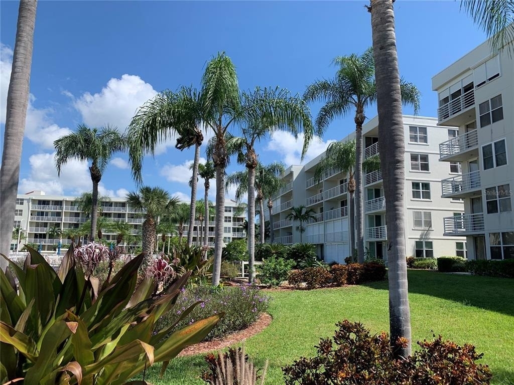6061 Bahia Del Mar Circle - Photo 19