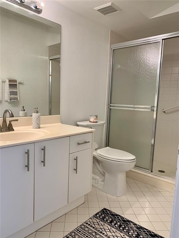 6061 Bahia Del Mar Circle - Photo 17