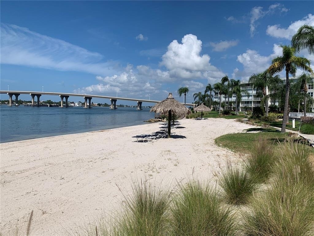 6061 Bahia Del Mar Circle - Photo 24
