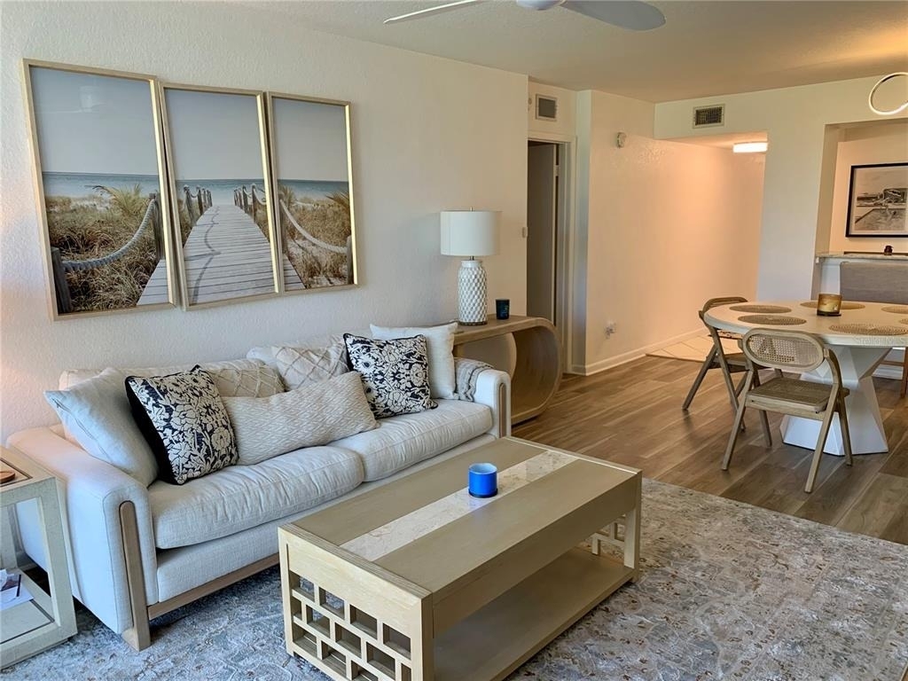 6061 Bahia Del Mar Circle - Photo 7