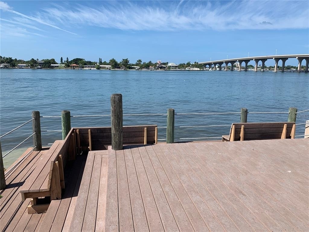 6061 Bahia Del Mar Circle - Photo 25