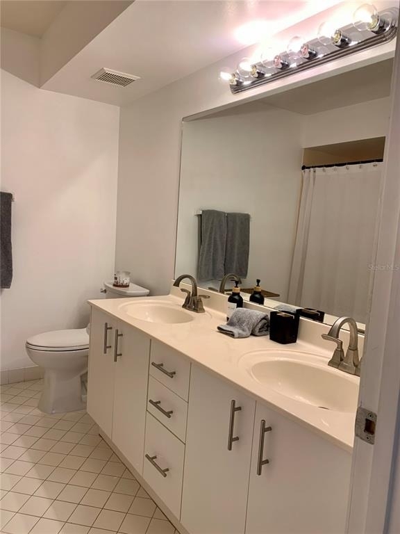 6061 Bahia Del Mar Circle - Photo 15