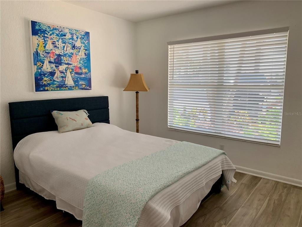 6061 Bahia Del Mar Circle - Photo 16