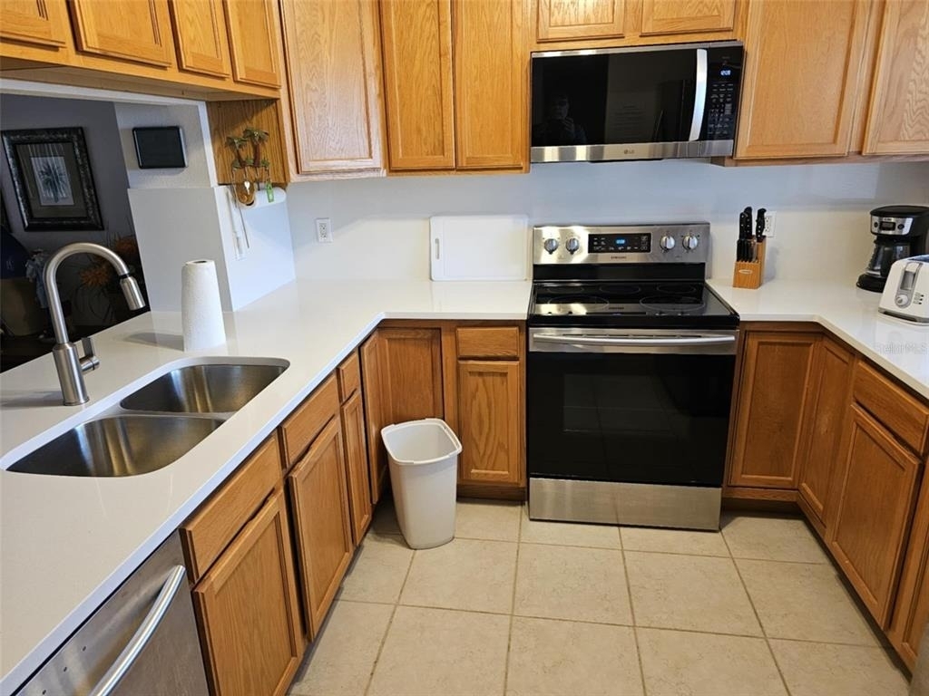 1669 Seascape Circle - Photo 7