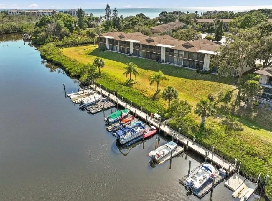 1669 Seascape Circle - Photo 16