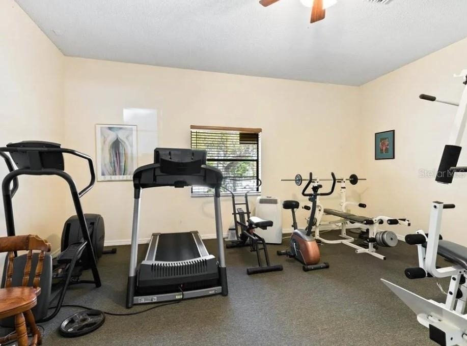 1669 Seascape Circle - Photo 23
