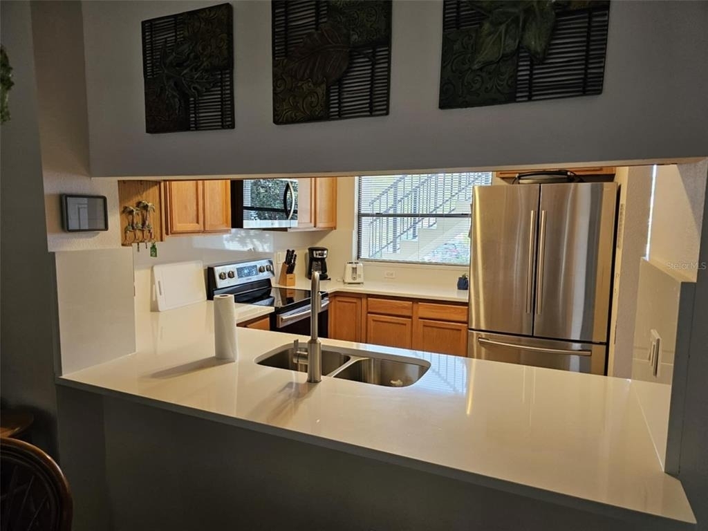 1669 Seascape Circle - Photo 6