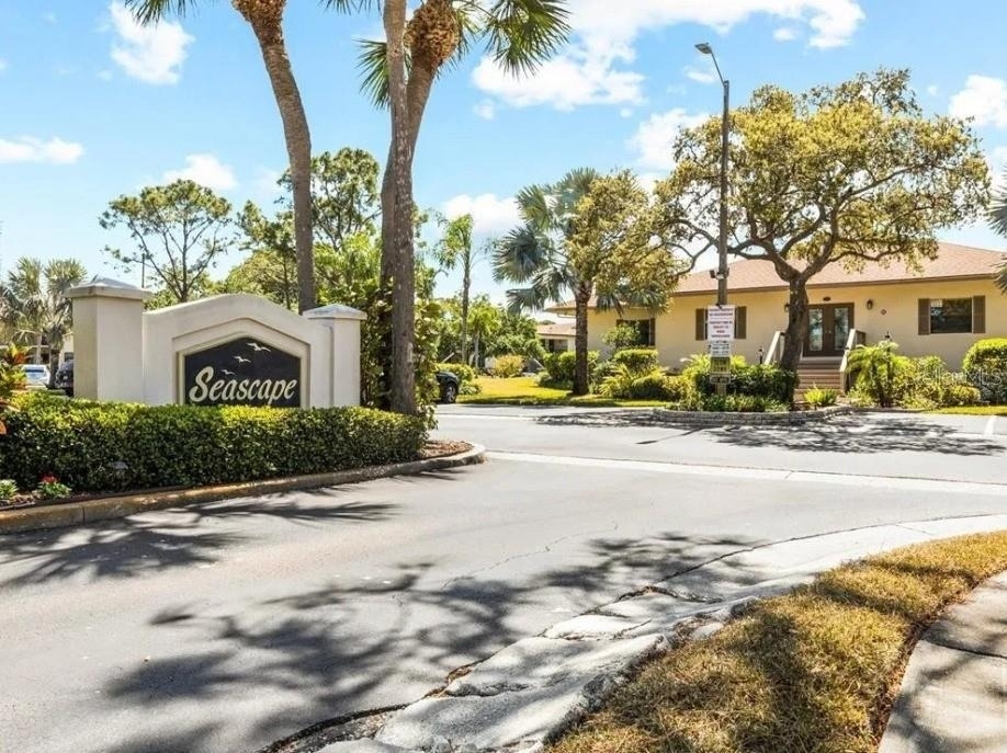 1669 Seascape Circle - Photo 18