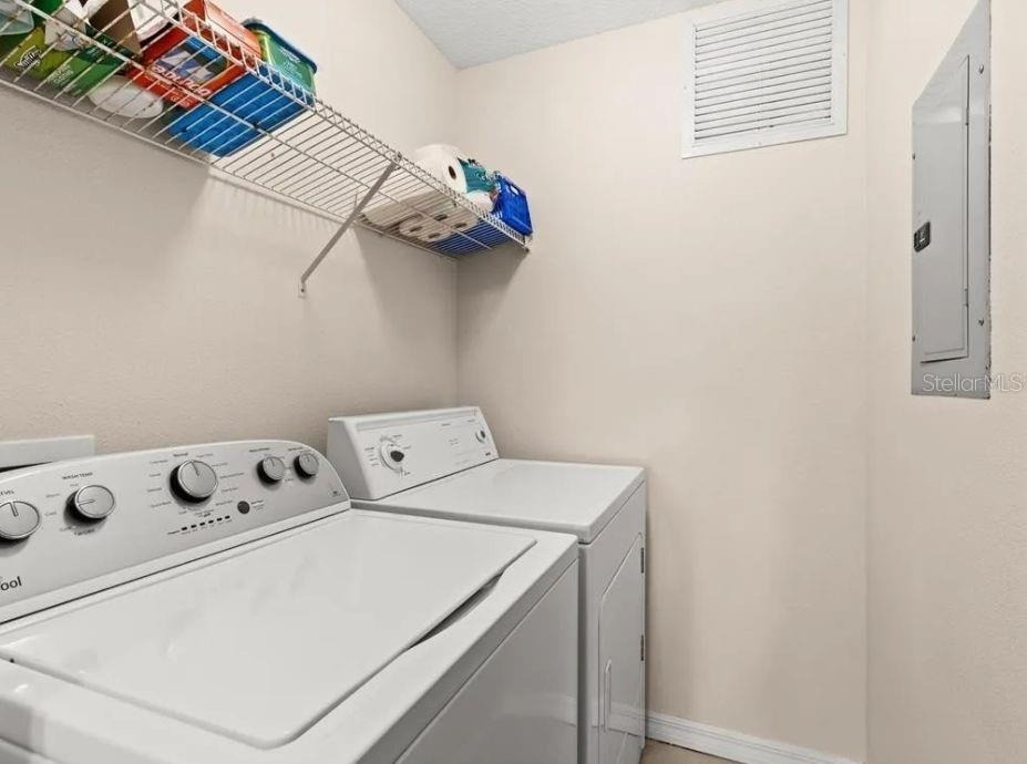 1669 Seascape Circle - Photo 10