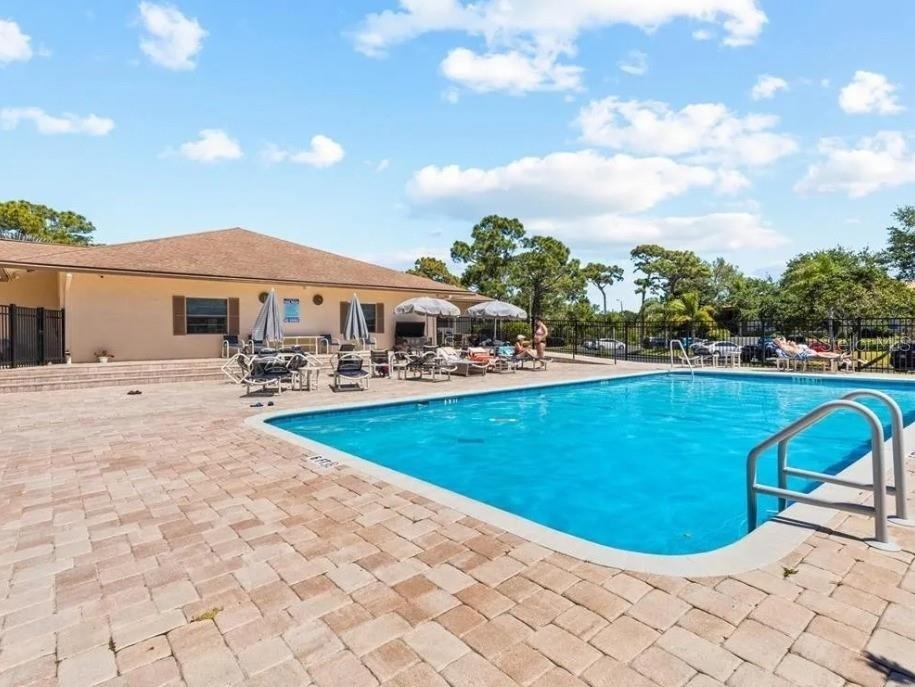 1669 Seascape Circle - Photo 19