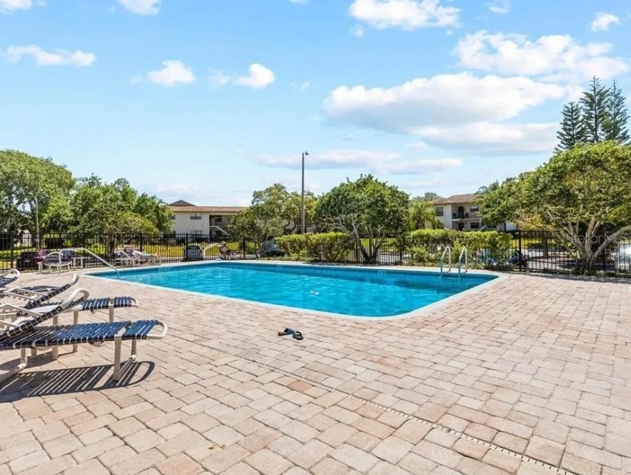 1669 Seascape Circle - Photo 20