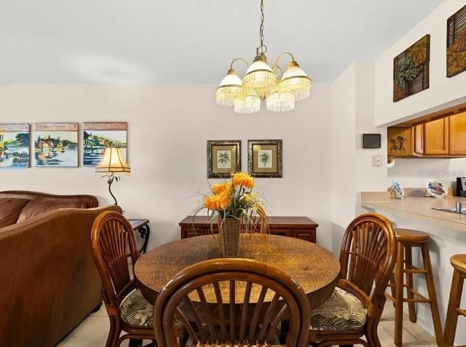 1669 Seascape Circle - Photo 5