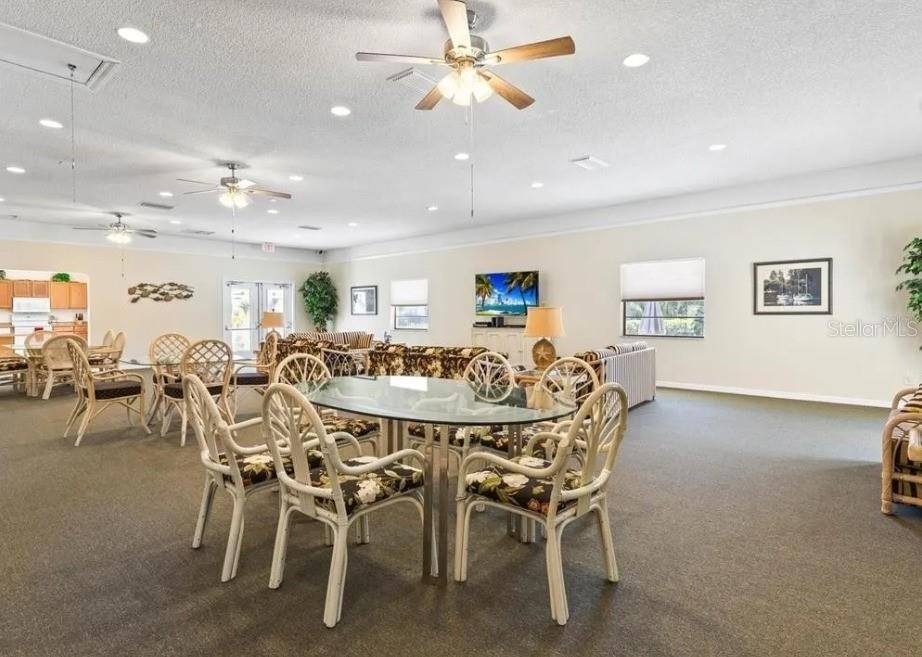 1669 Seascape Circle - Photo 21