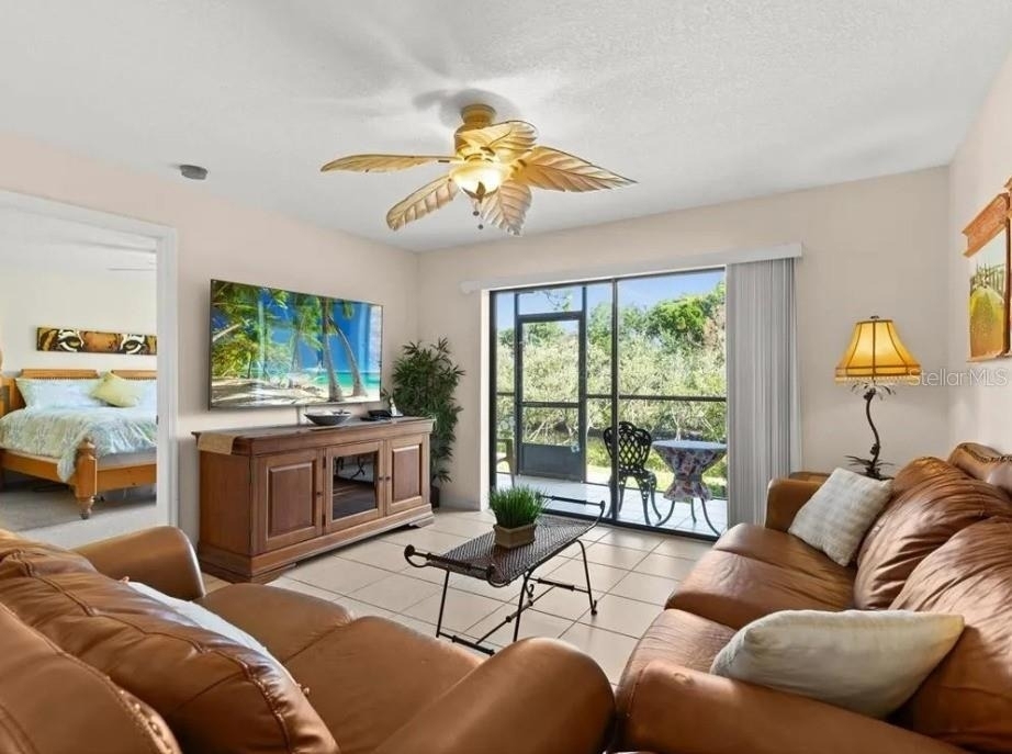 1669 Seascape Circle - Photo 0