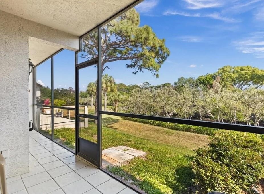 1669 Seascape Circle - Photo 14