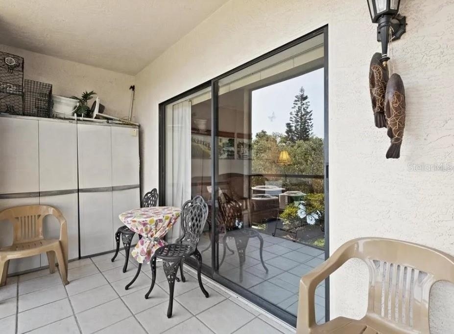 1669 Seascape Circle - Photo 13