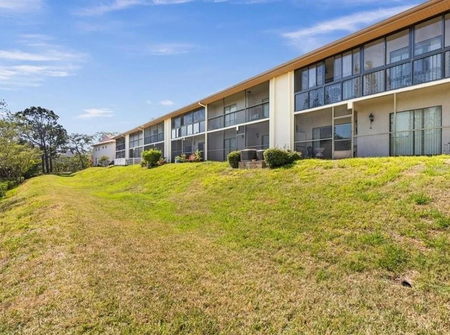1669 Seascape Circle - Photo 15