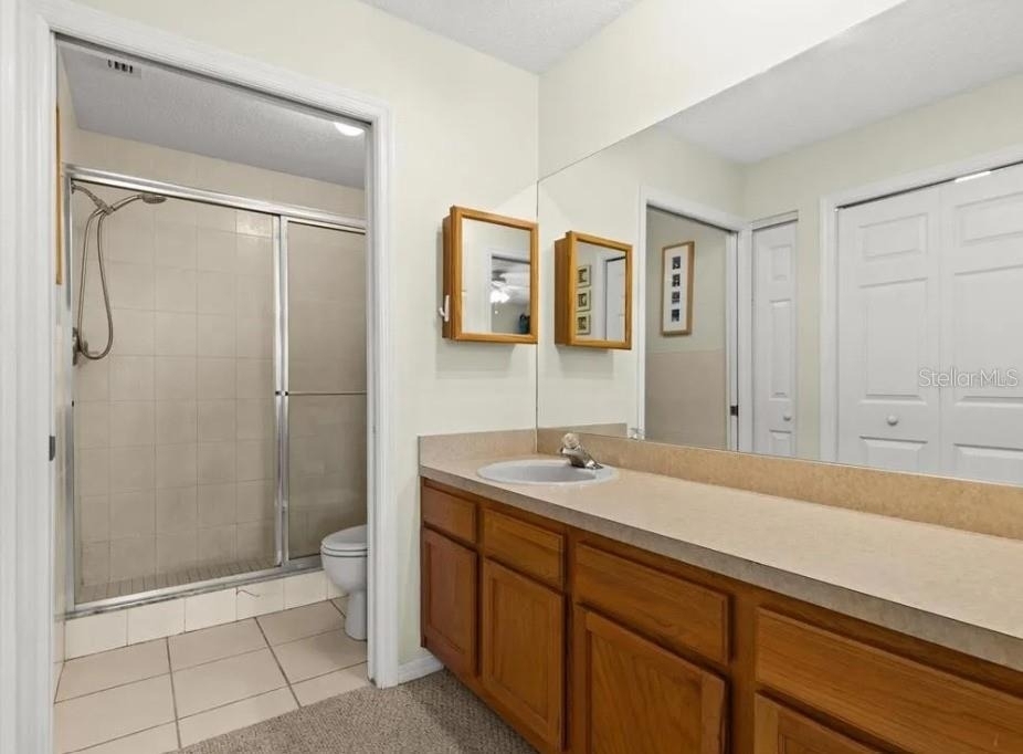 1669 Seascape Circle - Photo 12