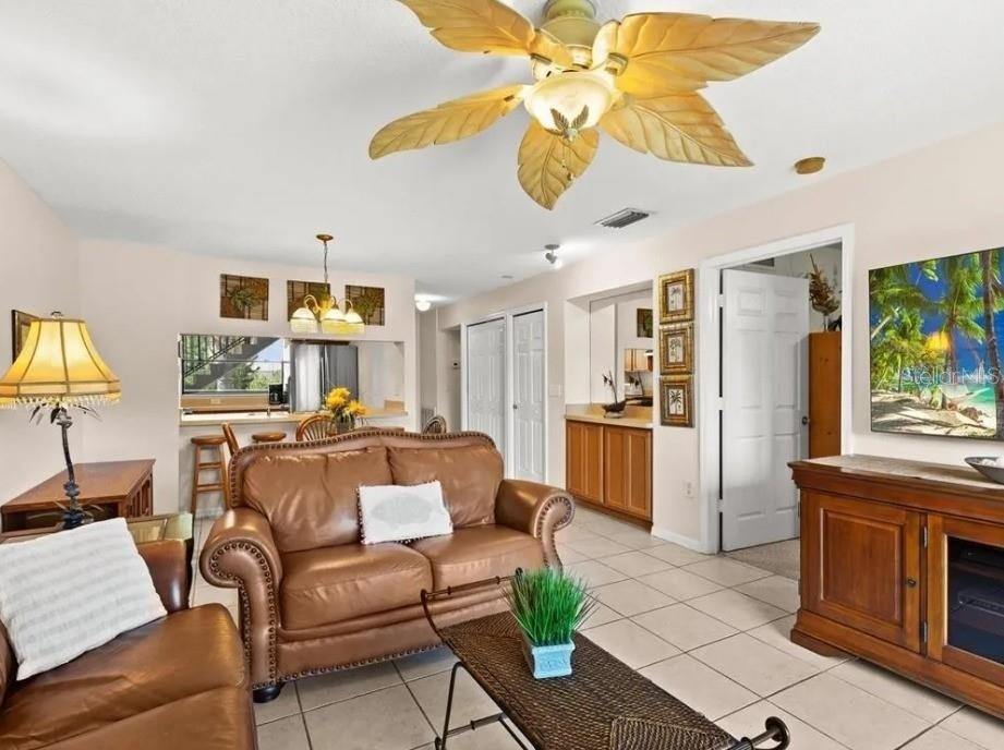 1669 Seascape Circle - Photo 2