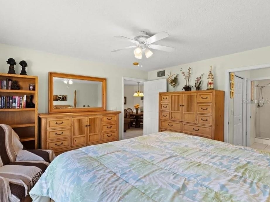 1669 Seascape Circle - Photo 8