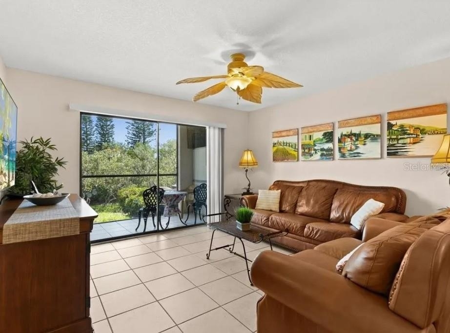 1669 Seascape Circle - Photo 1