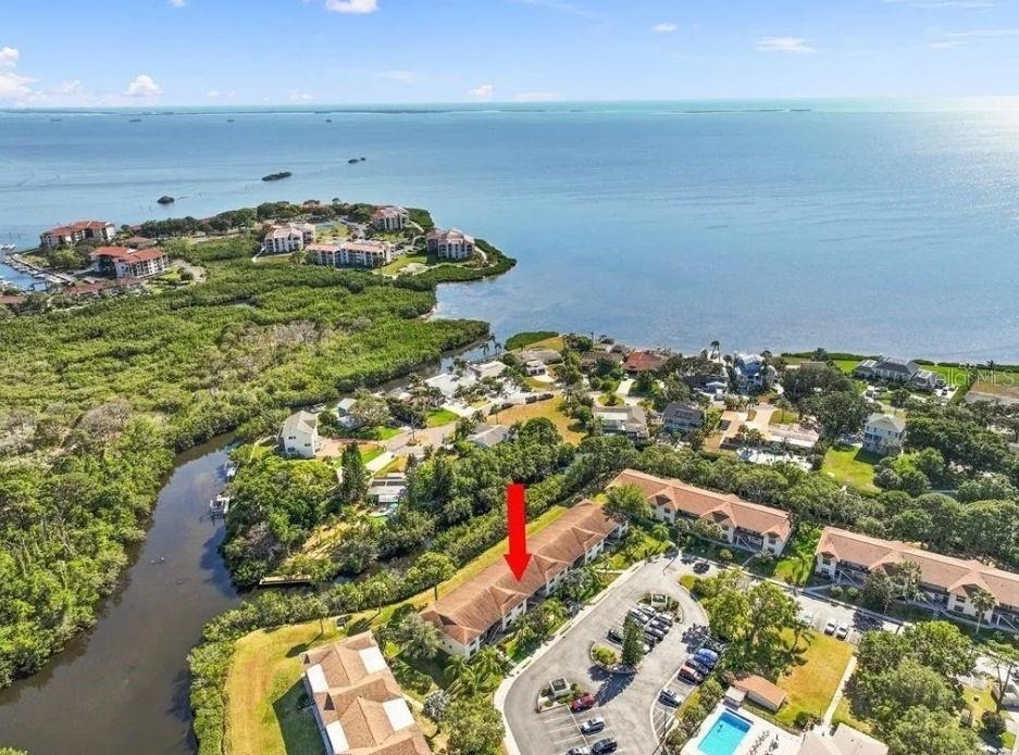 1669 Seascape Circle - Photo 17
