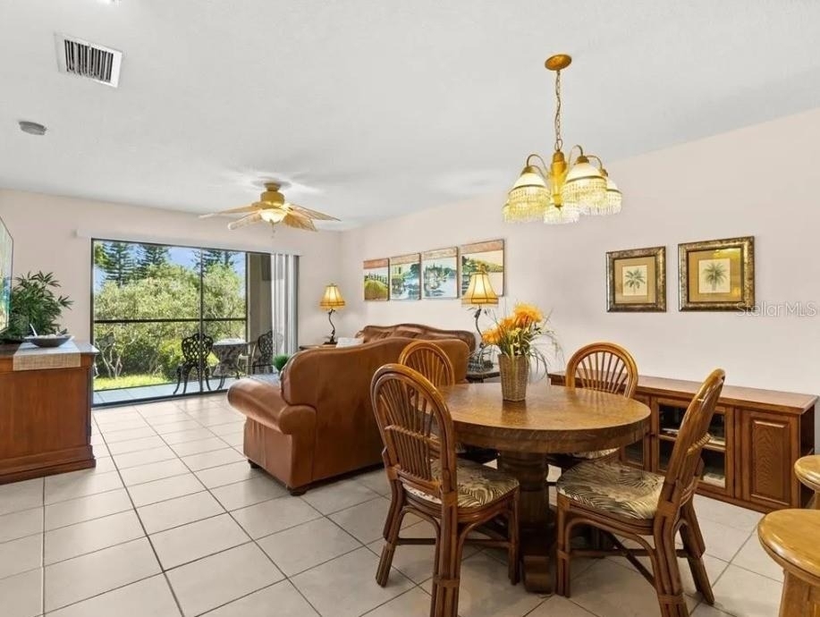1669 Seascape Circle - Photo 4
