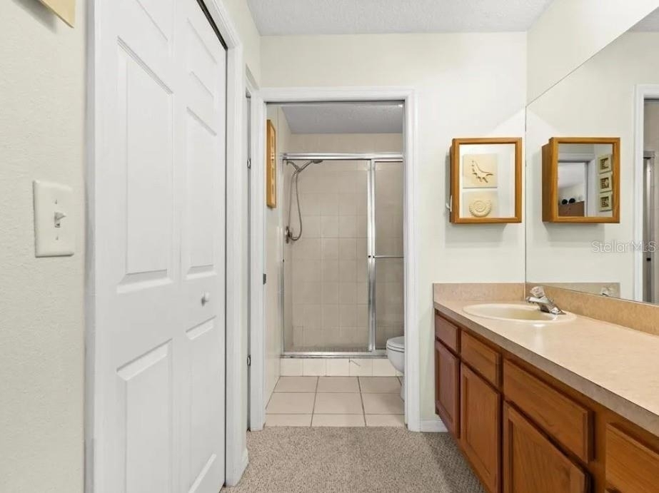 1669 Seascape Circle - Photo 11