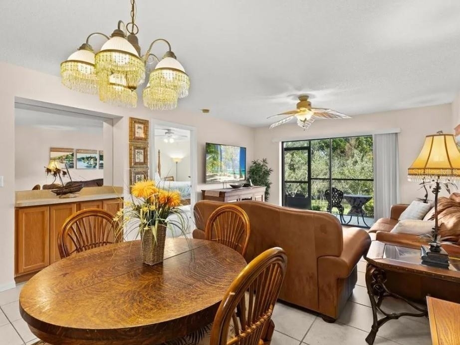 1669 Seascape Circle - Photo 3