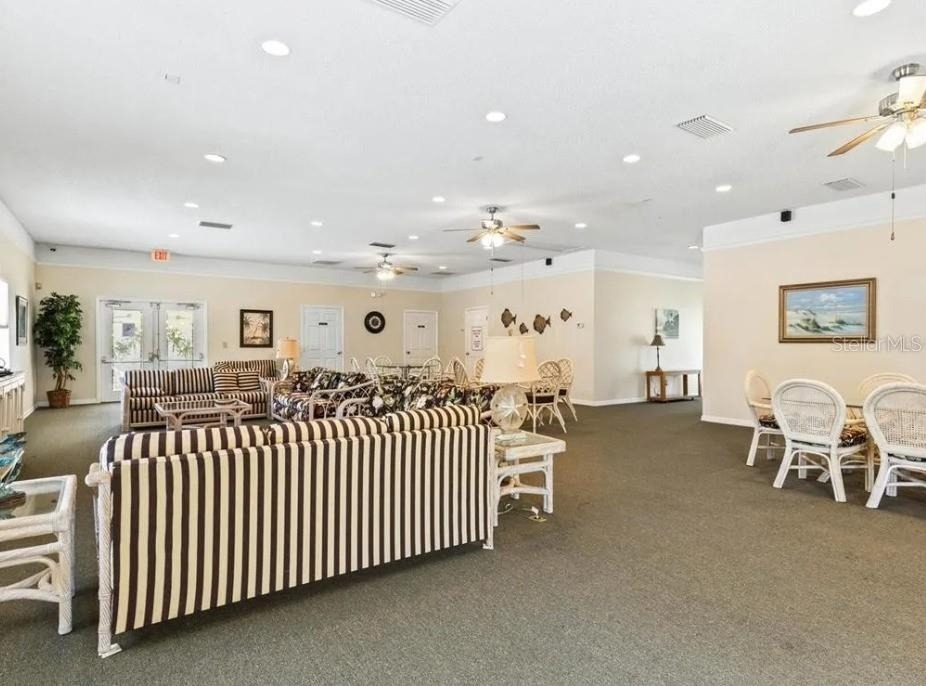 1669 Seascape Circle - Photo 22