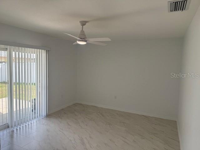 3401 50th Street W - Photo 18