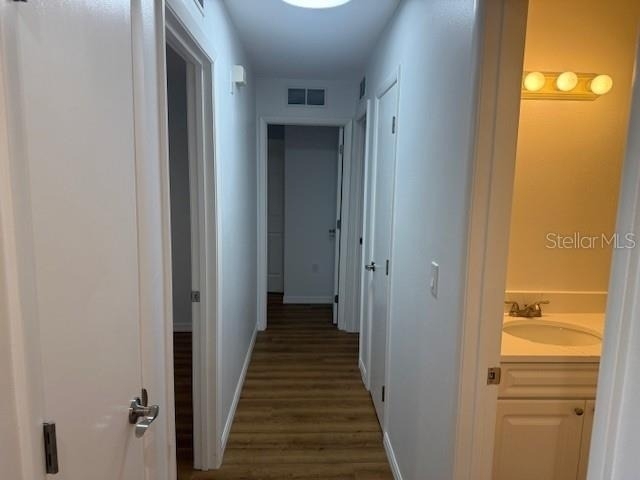 3401 50th Street W - Photo 35