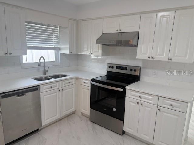 3401 50th Street W - Photo 9