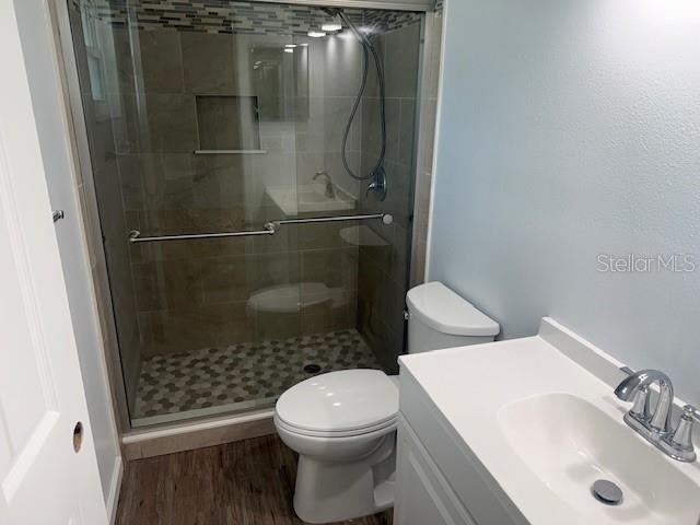 3401 50th Street W - Photo 31