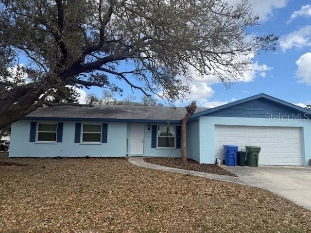 3401 50th Street W - Photo 0