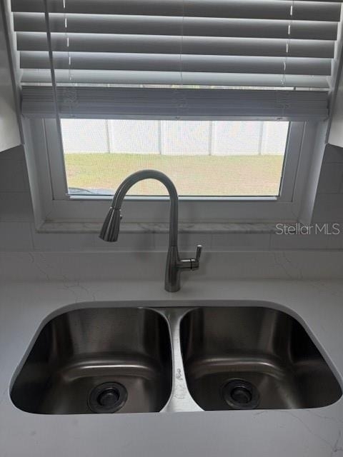 3401 50th Street W - Photo 12