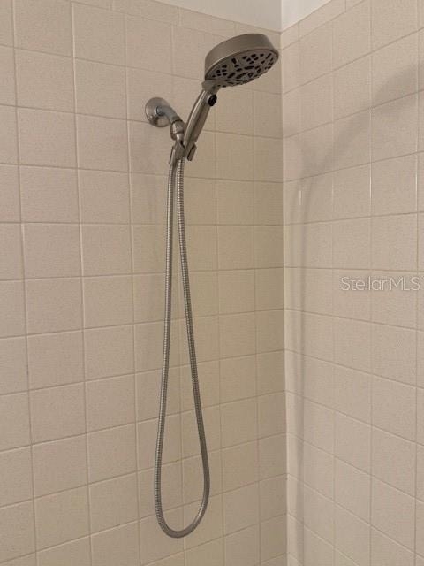 3401 50th Street W - Photo 22