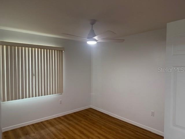 3401 50th Street W - Photo 25