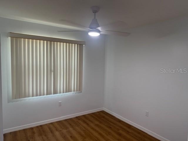 3401 50th Street W - Photo 23