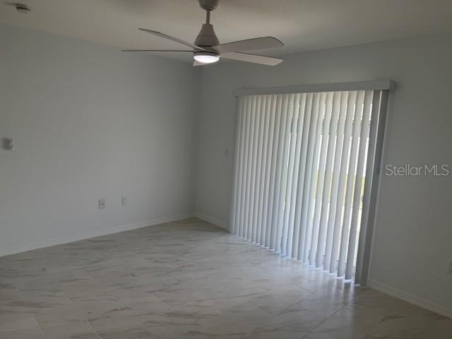 3401 50th Street W - Photo 20