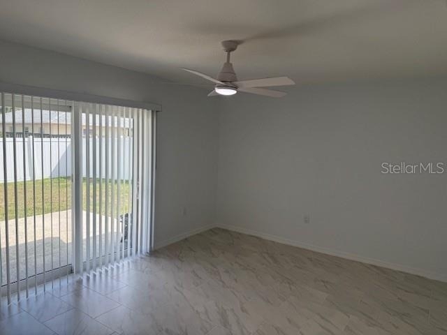 3401 50th Street W - Photo 17