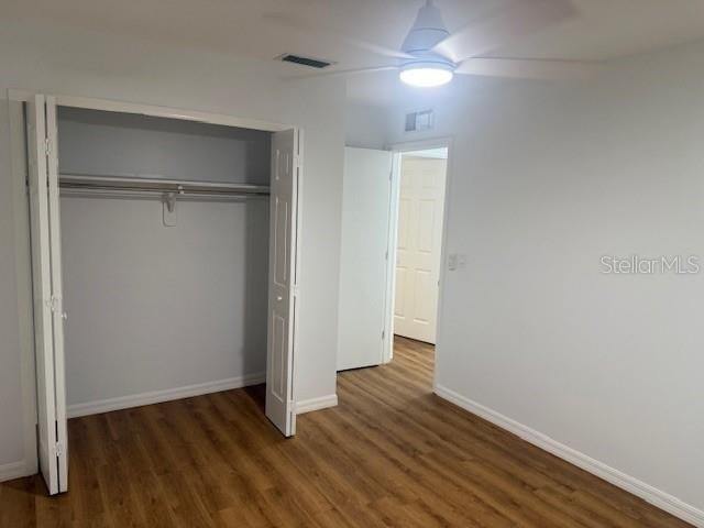 3401 50th Street W - Photo 26