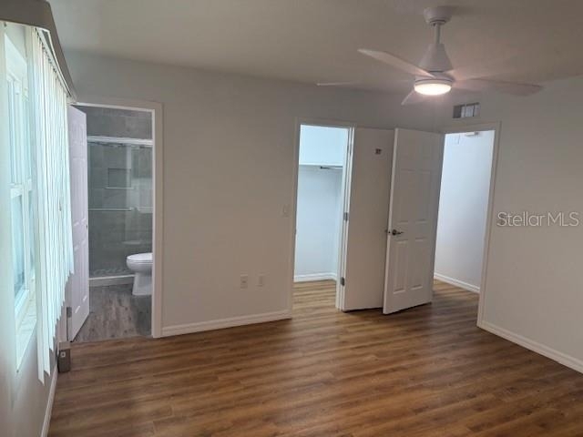 3401 50th Street W - Photo 30