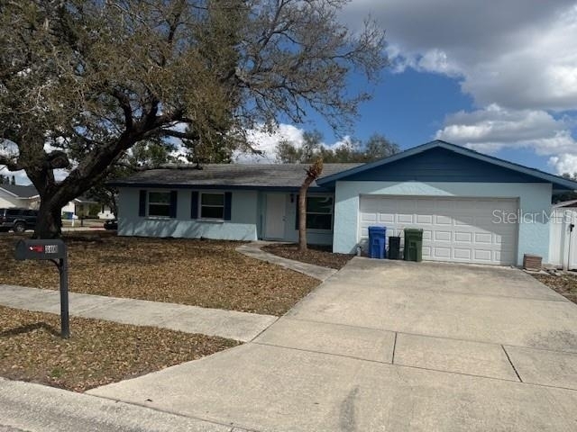 3401 50th Street W - Photo 1