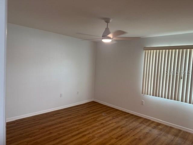 3401 50th Street W - Photo 27