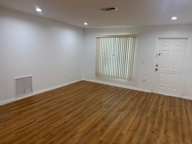 3401 50th Street W - Photo 7